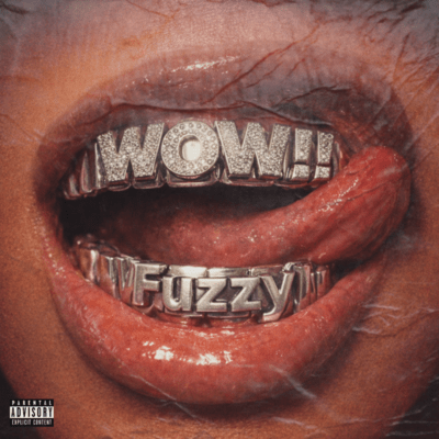 WOW!!のジャケット写真