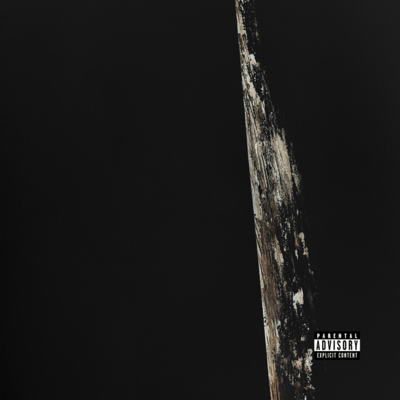 KATANA Front Cover