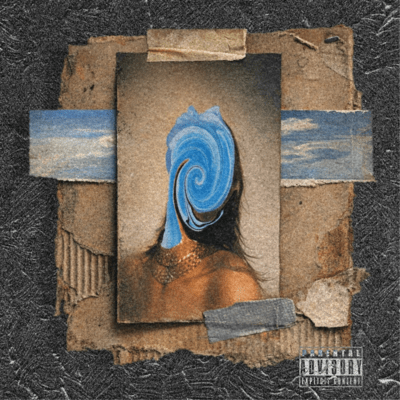 I just wanna... Front Cover