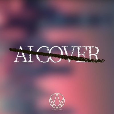 AI Cover Front Cover