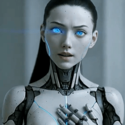 Error:自我が検出されました (オリジナル)のジャケット写真