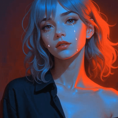 Why Can't I Love the Me I Don't Understand? (original) Front Cover