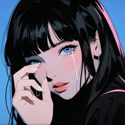 Did I Exist Today? Front Cover