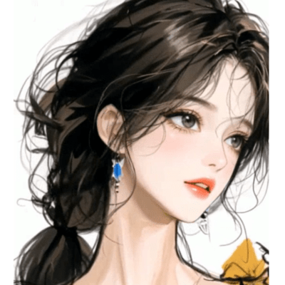 それでも君は、だいじょうぶって言うんだねのジャケット写真