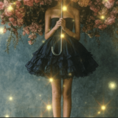 To the One I Can Never Forget - 20 Feelings Front Cover