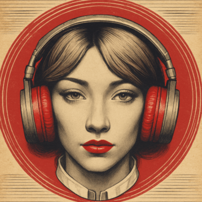 声を裂いて愛と呼んだのジャケット写真