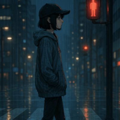 わたしが壊れなかった理由のジャケット写真