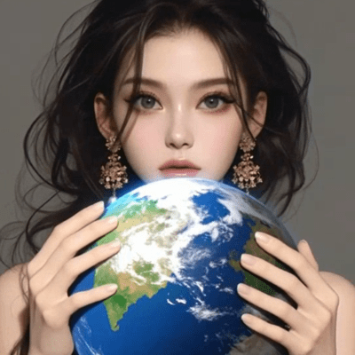 We Are Living the Same Night Front Cover