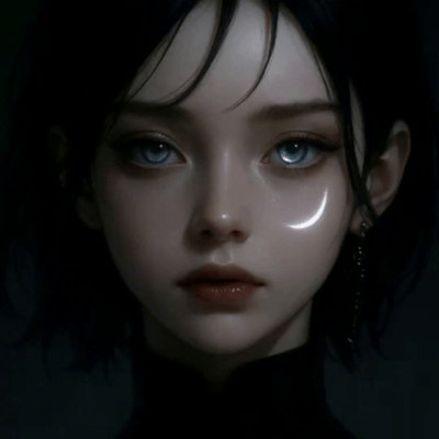 生きてるから「愛」があるのジャケット写真