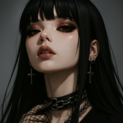 透明な暴力のジャケット写真