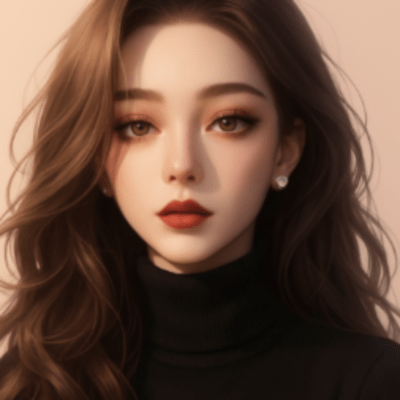 Silent Cry for Help Front Cover