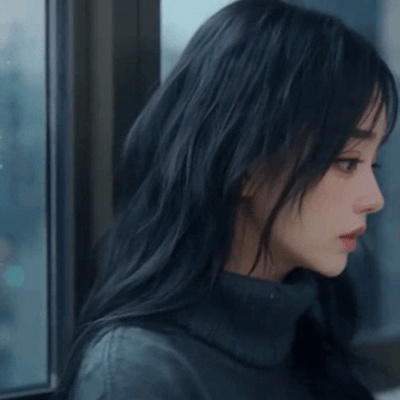 最後の愛してるのジャケット写真