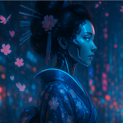 正面の後ろだぁれのジャケット写真