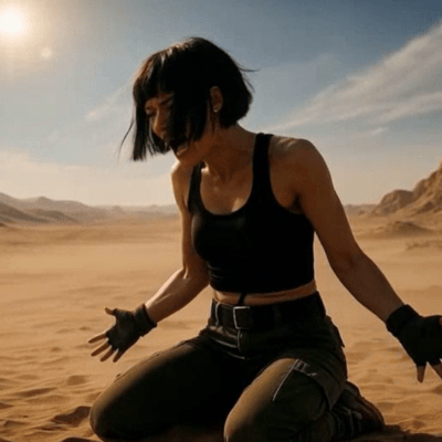 まちがいかもしれない自由のジャケット写真