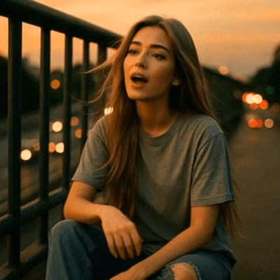 脳下垂体ブルースのジャケット写真