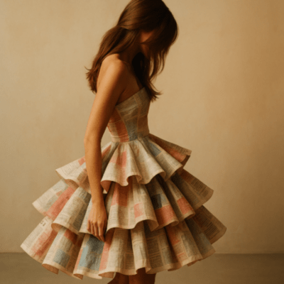 Hijacked by a Name Front Cover