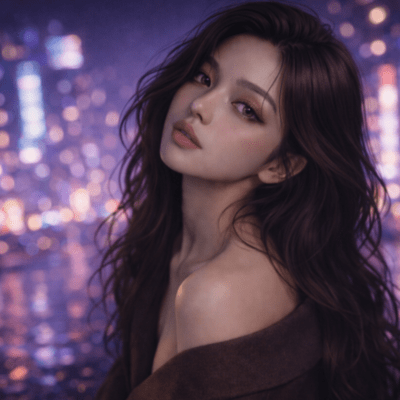 Maybe, You Won't Forgive Me Front Cover