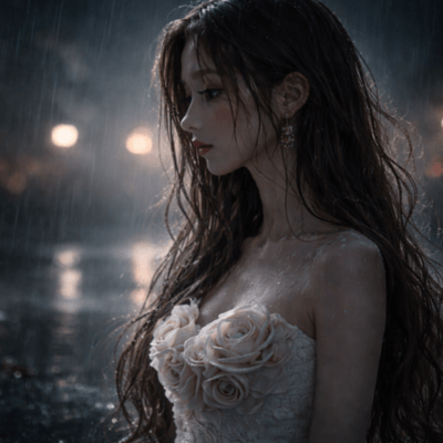 それでも、君をおもってしまうのジャケット写真