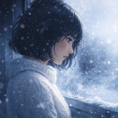 Weaving Memories Front Cover