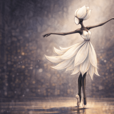 それでも生きていくのジャケット写真