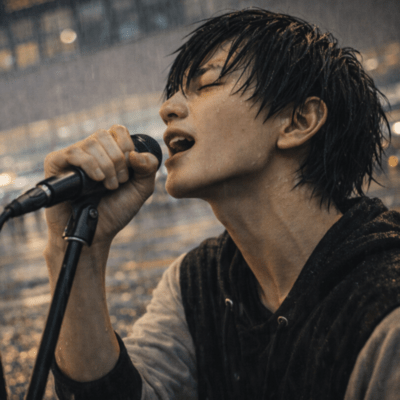 遅すぎたって知ってたのジャケット写真