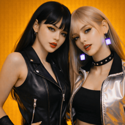 目が眩むのジャケット写真