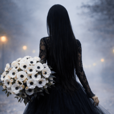 To the One I Can Never Forget - 20 Feelings (2026 Remaster) Front Cover