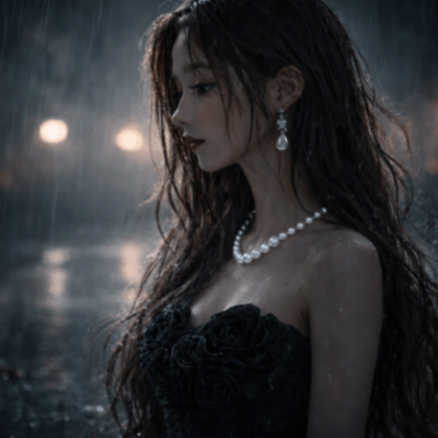 I Still Think of You, Even So (2026 Remaster) Front Cover