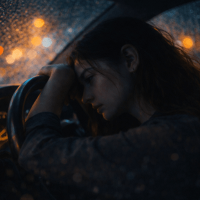 どうせなら明日なんてこなくていい (2026 Remaster)のジャケット写真