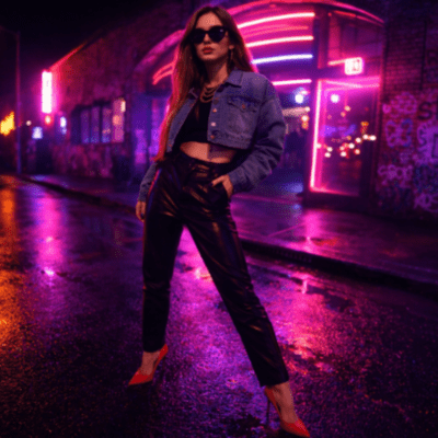 Pituitary Blues Front Cover