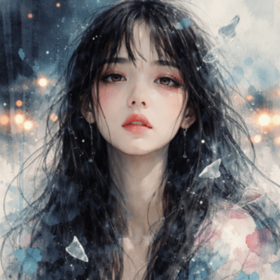 Tears Without a Reason Front Cover