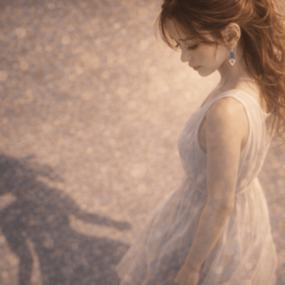 それでも君は、だいじょうぶって言うんだね (2026 Remaster)のジャケット写真