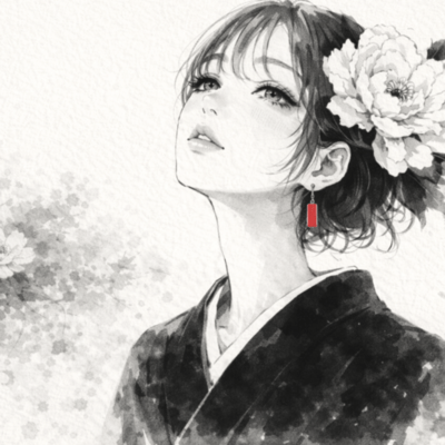 Fragments of Drifting Snow Front Cover