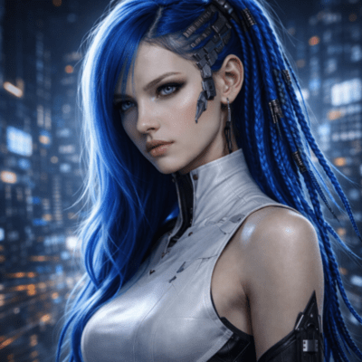 HARAHARAHARA Front Cover