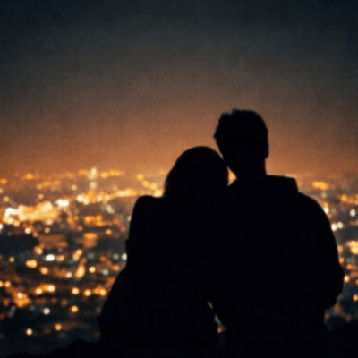 ふたいろのジャケット写真