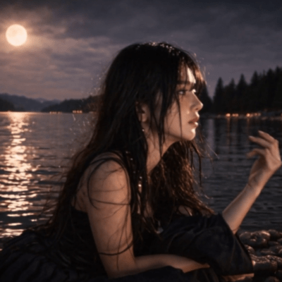 A Map Without North Front Cover