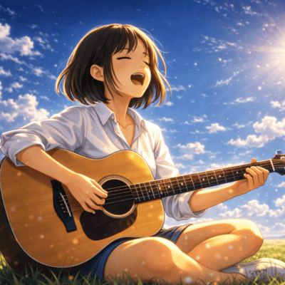 Milk-Colored Midnight Front Cover