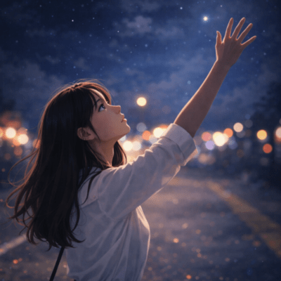 A love that never learned how to end Front Cover