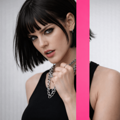 Wrong but Free (2026 Remaster) Front Cover