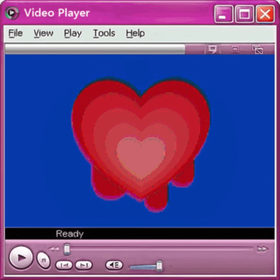 Blue&Red Front Cover