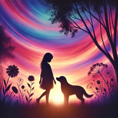 SunnyStep Front Cover