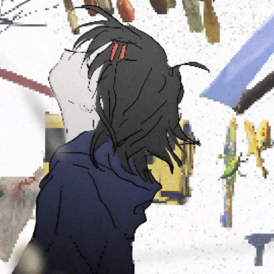Moments (feat. RIME) Front Cover