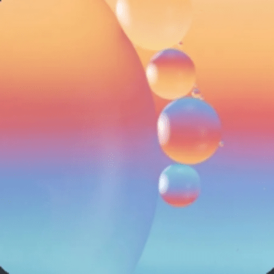 Promise of Tomorrow Front Cover