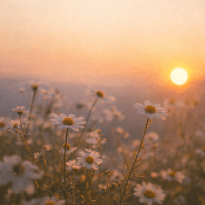 Sore de Ii n da yo ~ Demo ne (feat. keranomusume) Front Cover