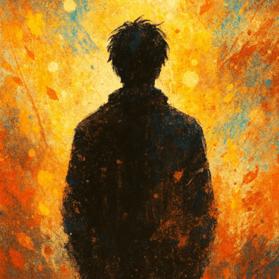to be you Front Cover