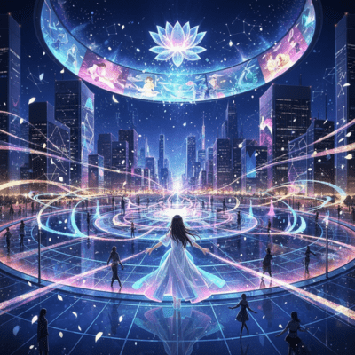 winter shine Front Cover