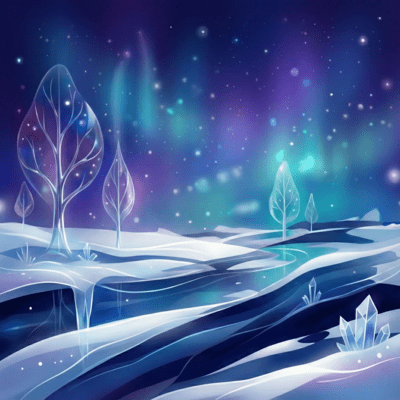 Snow konko Front Cover