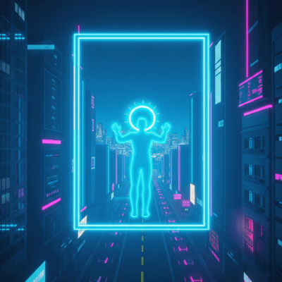 RE:RE:RE:BORN Front Cover