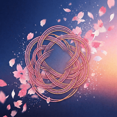 SAKURA REPLAY Front Cover