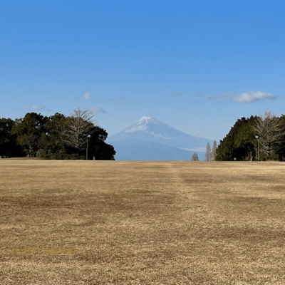 DOKKA IKOUのジャケット写真